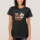 Search for youth soccer tshirts Team