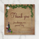 Search for grape vine Rustic