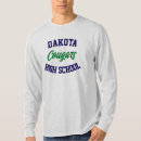 Search for high schools tshirts For him