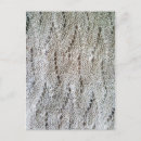 Search for knitting pattern postcards Yarn
