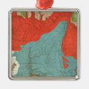 Search for utah christmas tree decorations Nevada