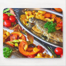 Search for fries mouse mats Chicken
