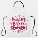 Search for choice aprons Girl power