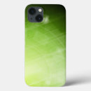 Search for arrow ipad cases Bright