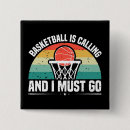Search for love basketball badges Bball