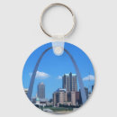 Search for st louis key rings Midwest