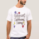 Search for interracial tshirts Race