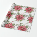 Search for spruce wrapping paper Holly