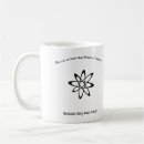 Search for atomic mugs Humour