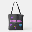 Search for video game bags Blue