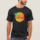 Search for affordable tshirts Apparel