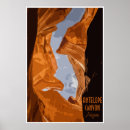 Search for antelope posters Retro