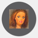 Search for disgusting stickers Best