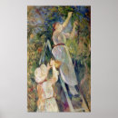 Search for cerise art Des