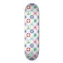 Search for boating skateboards Blue
