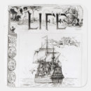 Search for mayflower stickers School