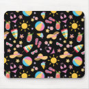 Search for beach ball mouse mats Summer