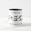 Search for i like big books mugs Bookworm