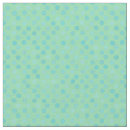 Search for seafoam green fabric Teal