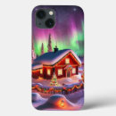 Search for villagers iphone cases Cottages