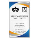 Search for md business cards Physician