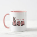 Search for french bulldog frenchie mugs Pet