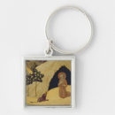 Search for temperament key rings Halo