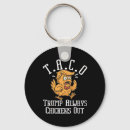 Search for let freedom ring key rings Political