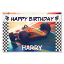 Search for happy car posters Birthday