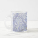Search for blue fire mugs Abstract