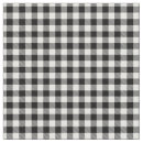 Search for christmas tartan fabric Scotland