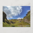 Search for explorers postcards Nature