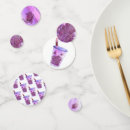 Search for cute cat confetti Cats