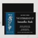 Search for 2019 invitations Elegant