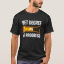 Search for horse vet clothing Veterinarian