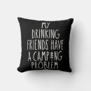 Search for drinking cushions Humour
