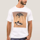 Search for curiosity tshirts Mars science laboratory