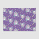 Search for pretty tissue paper Hand drawn