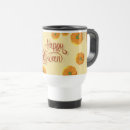 Search for halloween travel mugs Autumn