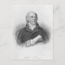 Search for thomson postcards Portrait