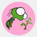 Search for japanese tree stickers Gardening