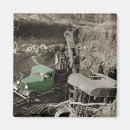 Search for construction truck magnets Operator