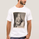 Search for c p a tshirts Century