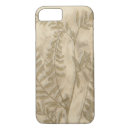 Search for gilding iphone cases Botanical