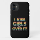 Search for bisexual iphone cases Lgbt