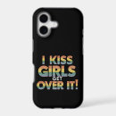 Search for bisexual pride iphone cases Lesbian