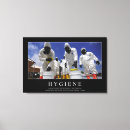 Search for warfare canvas prints Horizontal