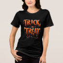 Search for dripping font tshirts Spooky