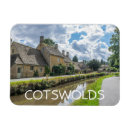 Search for cotswold magnets Village
