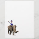 Search for republican christmas cards Gop